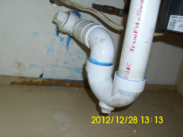 Residential Services